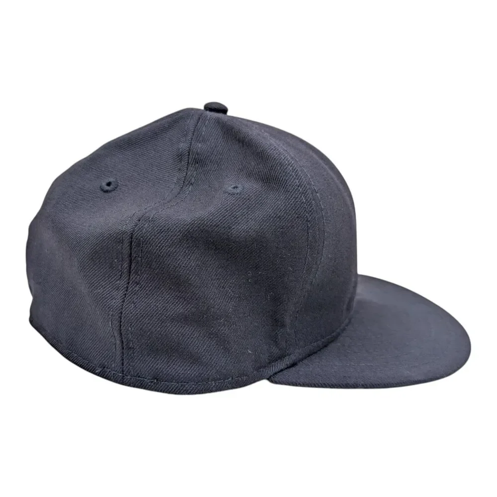 New Era new era